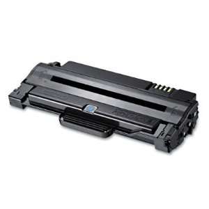  MLT D105L Toner Cartridge   2,500 Pages (MLTD105L Toner 