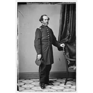  Civil War Reprint Carpenter, Quartermaster
