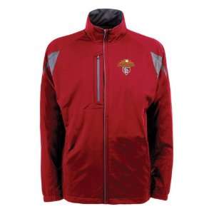  St. Louis Cardinals W.S. Champs Highland Water Resistant 
