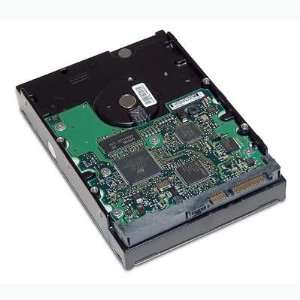  250GB SATA 7.2K HotPlug 3.5 Electronics