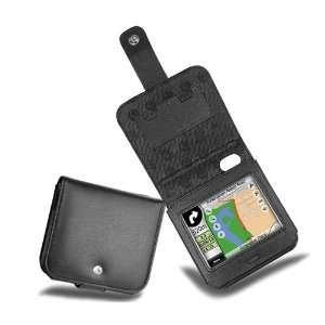  Noreve Mio C230 leather case GPS & Navigation