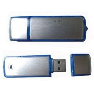  Exclusive By Mini Gadgets VRB 4GB Electronics