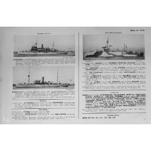  1953 54 Ships Minesweepers Rohilkhand Ceylon Burma