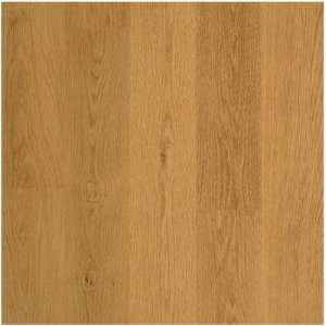   Eligna Natural Honey Oak 8mm Laminate Wood Flooring