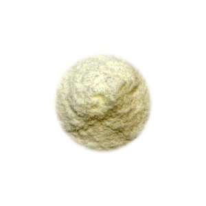  Spectralite (Urea)   2 oz.   Mordant Arts, Crafts 