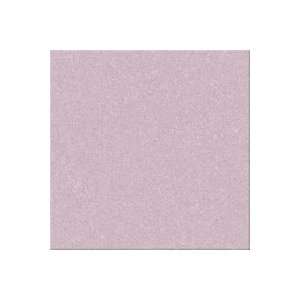   Pink Aladdin Paint Box Baby Pink Carpet Flooring