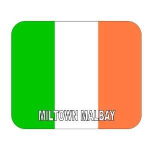  Ireland, Miltown Malbay Mouse Pad 