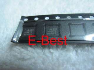   ISL62392HRTZ ISL62392 HRTZ ISL I 623 92HRTZ QFN28 IC Chip  