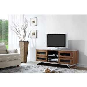  btb by Jus Design Howard 71 TV Stand