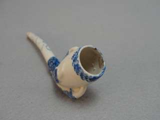   to country of origin [for example, antique ceramics returning to UK
