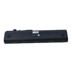   532492 311 Laptop Battery for hp mini 5101 5102 Series NoteBook PCs