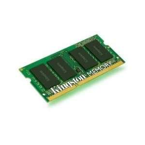  4GB DDR3 1333MHZ Sodimm  HP