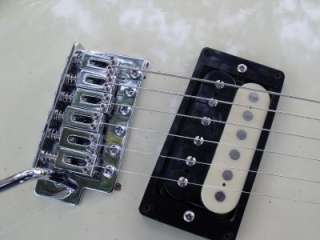 1000,MCI Intertek,80s Strat Style Band Buster  