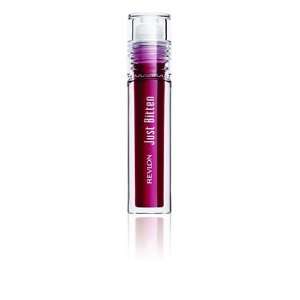   Limited Edition Collection Midnight Swirl Lip Lustre, Cran tilly Lace