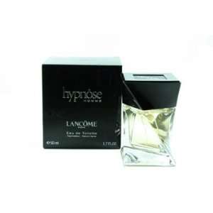  HYPNOSE by Lancome EDT SPRAY 1.7 OZ for MEN Beauty