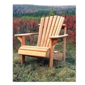  Hyres Country 111 Adirondack Chair Baby