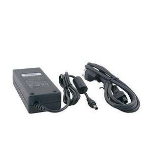  IBM Replacement Think Pad X24 laptop power cord 