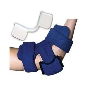  Comfy Elbow Orthosis