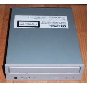  HP CR64A101 6.4GB IDE DRIVE Electronics