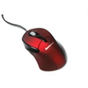  IdeaPad optical mouse A6010 Electronics