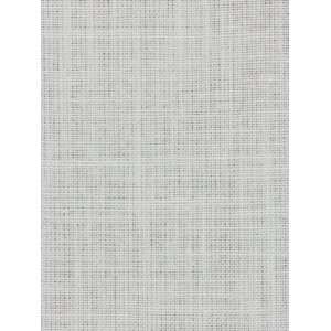  Merona White by Robert Allen Fabric