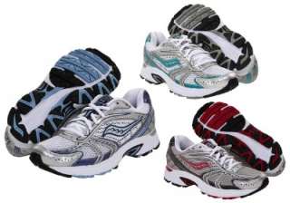SAUCONY Womens Running Shoes, 3 Colors  