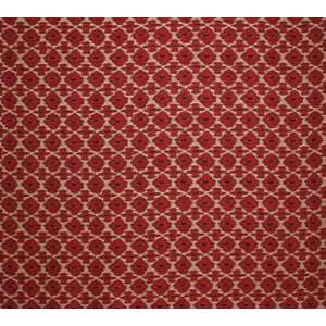  Ikat Dot   Fuchsia Indoor Upholstery Fabric Arts, Crafts 
