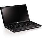 new dell 17 3 inspiron 1764 laptop pc black with