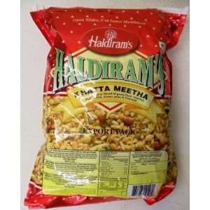  Haldirams   Katha Meetha   14 oz 