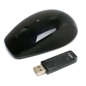  Dell M787C Wireless Cordless Optical Mouse M RBV114 and 