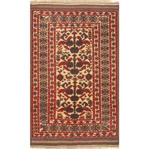  E Carpet Gallery Nomadic 707784