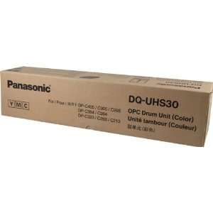  Panasonic Dp C213/263/264/323 Drum Unit 30000 Yield Durabl 
