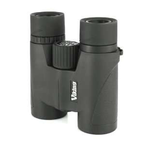  Viking MD 6.5x32 Binoculars