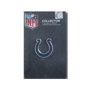  Indianapolis Colts Wincraft Logo Pin