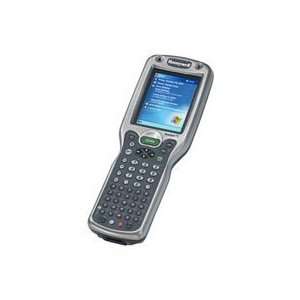  DLPH 9500 MC75 QUAD BND GSM 56KEY WINDS 2003 2E 2D IMGR 