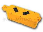 3Ah Battery for Roomba 400 Discovery Series APS 4905