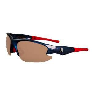  Boston Red Sox Dynasty HD Sunglasses