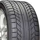 NEW 245/50 16 BF GOODRICH BFG G FORCE SPORT COMP 2 50R R16 TIRES