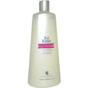   RESPONSE THERMAL PROTECTION CONDITIONER 33.8 OZ for UNISEX Beauty