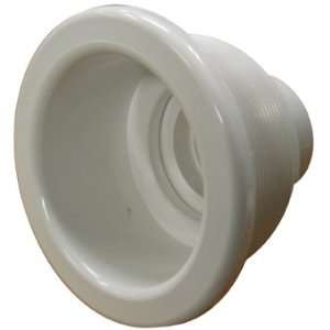  6540 109 Intelli Jet Wall Fitting Only