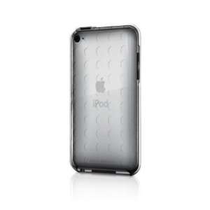  Marware FlexiShell Dot for iPod Touch 4G (Clear)  