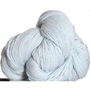  Aslan Trends Invernal Yarn 0059 Sky Arts, Crafts & Sewing