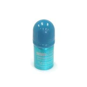  Colorescience Sunforgettable Rock and Roller Ball 1 oz 