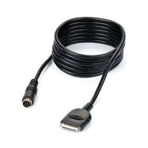   Charging Cable For PXAMG/Upac/Ipac OEM Interface ISPDC11 Electronics