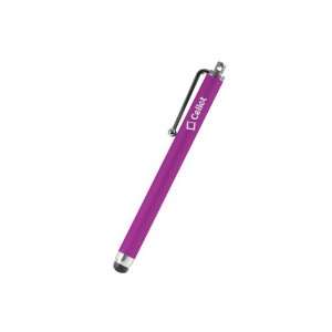 Cellet Stylus Pen for Apple iPhone, iPod Touch and Other Touch Screen 