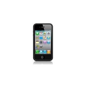  Iphone 4 bumpers black