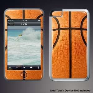  Ipod Touch Gel Skin iptouch g32 