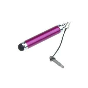   Stylus Touch Pen For iPhone 3GS 4G 4S iPod Touch Electronics