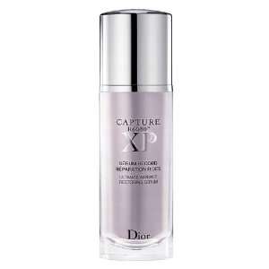  Dior Capture R60/80 XP Ultimate Wrinkle Serum Beauty
