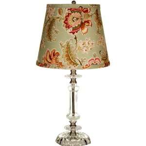  Small Isabella Lamp Baby